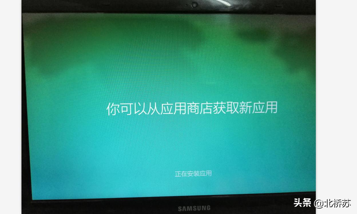 windows重装系统纯净版,windows7纯净版系统重装教程