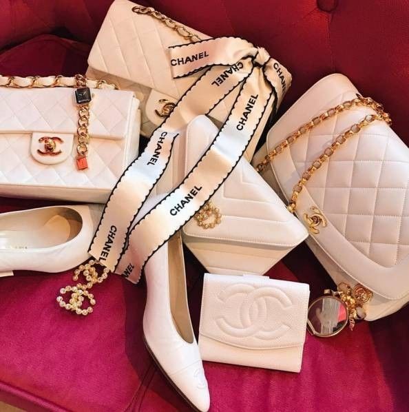 日本购物必买清单彩妆,日本彩妆购物攻略2016年