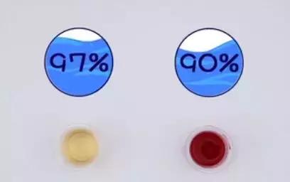 如果被困沙漠你需要什么,如果你被困沙漠应该如何自救