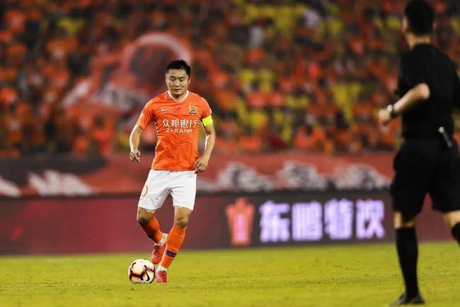 武汉卓尔入选国家队的四个人,武汉卓尔队公布4231球员名单