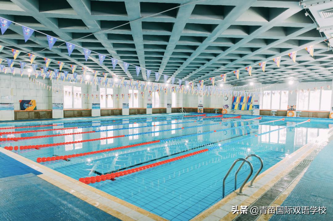 足球运动可以激发民族自豪感,足球节