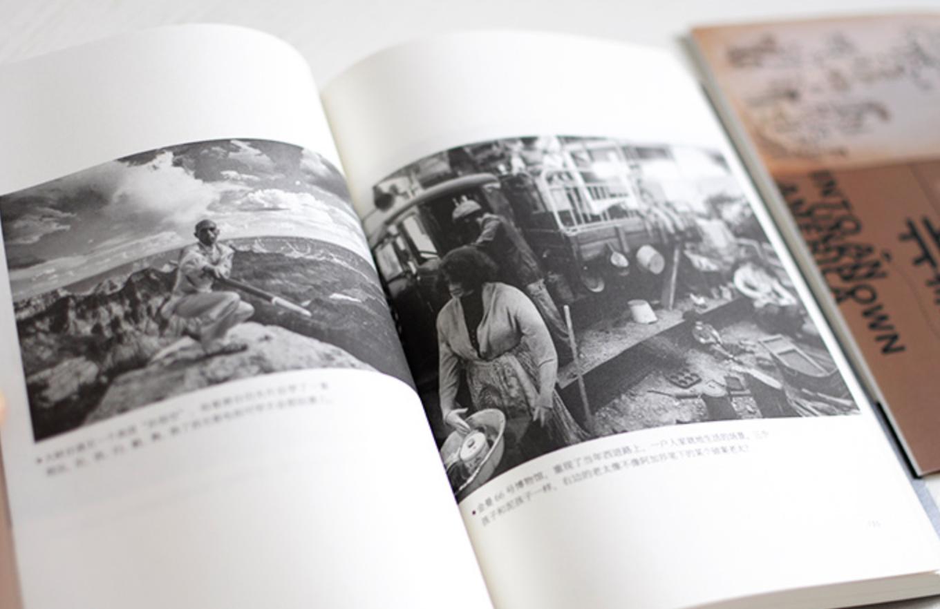 美国自驾游的游记,美国自驾游十日游攻略