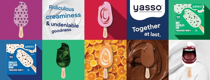 冷冻糕点快速解冻,冷冻甜品教程简单