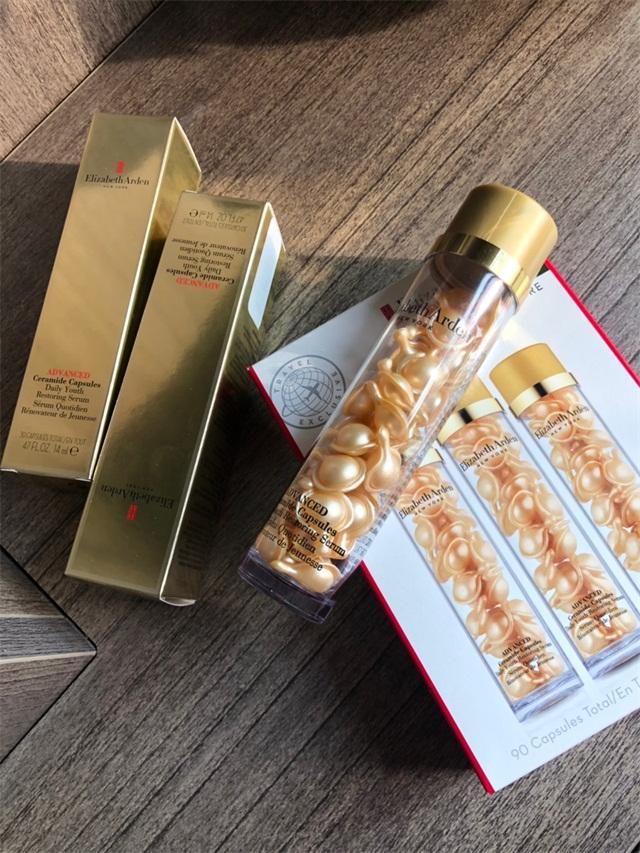 敏感肌换季过敏脸泛红怎么办,敏感肌换季过敏了怎么办