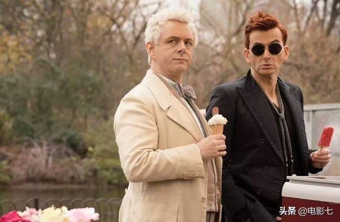 苦等二十年完整版,苦等数十年电视剧