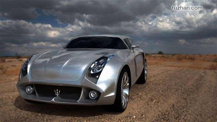 logo有点像香奈儿的牌子是哪些,香奈儿经典logo包