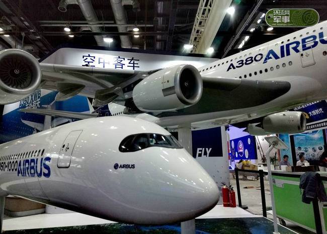 沈飞西飞成飞哈飞各生产什么飞机,沈飞哈飞成飞西飞都是什么级别