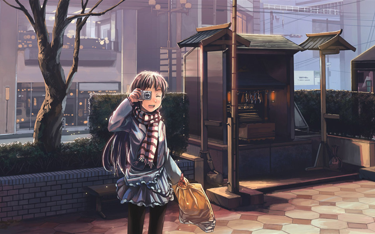 女儿三十岁还没有结婚,三十多岁女儿不恋爱不结婚怎么办