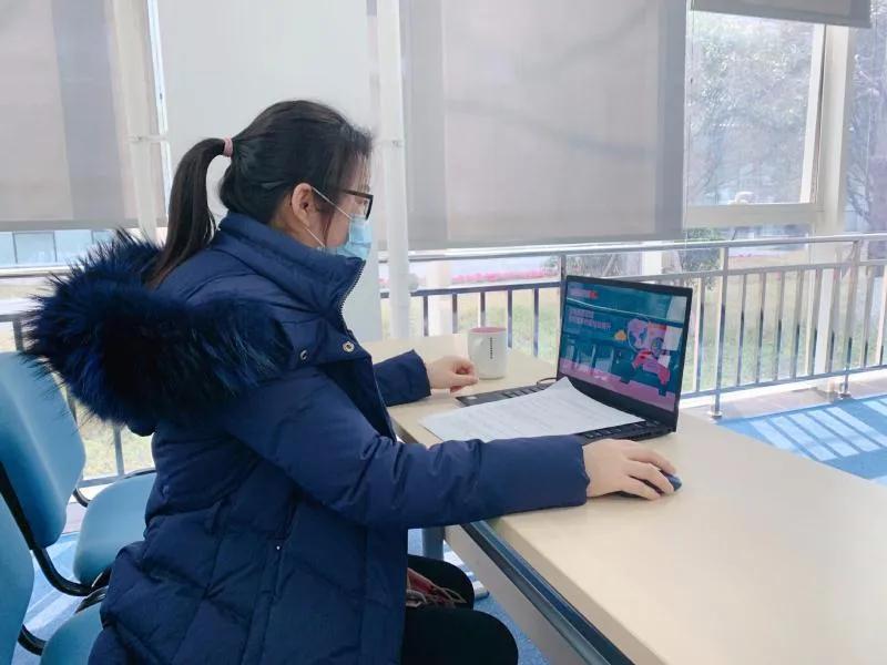 战疫办案两手抓,川汇区疫情防控核查工作