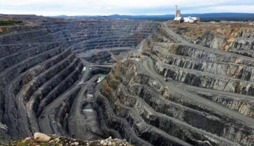 委内瑞拉石油储量占世界的百分比,委内瑞拉石油储量最高的国家