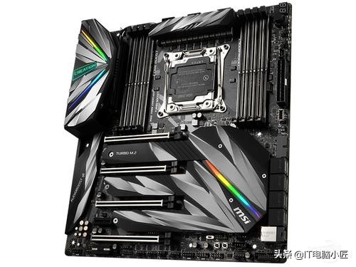 内存双通道和单通道哪个帧数稳定,8g2400加16g3200不对称双通道评测