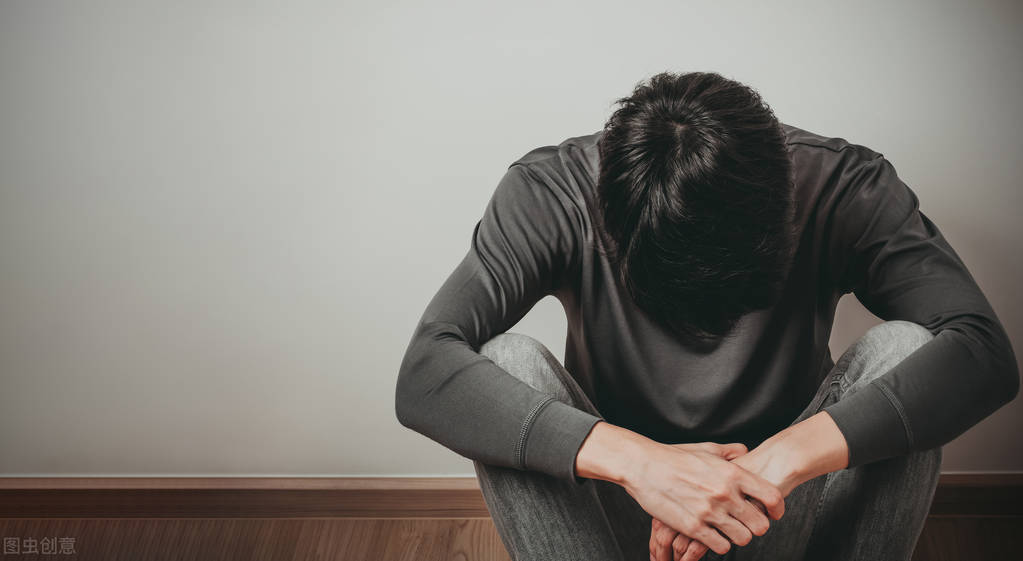 电脑版安卓系统测评,电脑版哪款安卓模拟器最好用