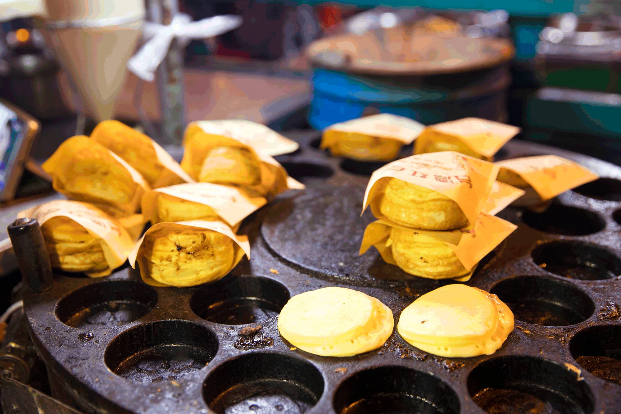 武汉南湖附近堕落街,武汉南湖堕落街