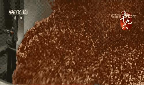 老干妈跌落神坛完整视频,老干妈是怎么跌落神坛