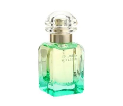 好物分享每日推荐化妆品,大牌化妆品好物推荐