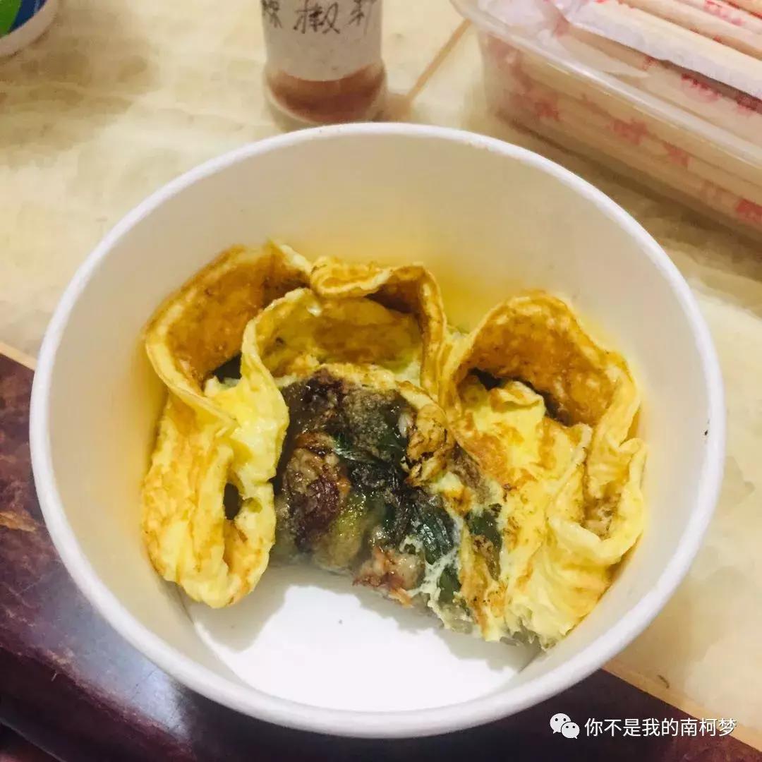 鼓浪屿小吃一条街哪家好吃,鼓浪屿的厦门小吃店