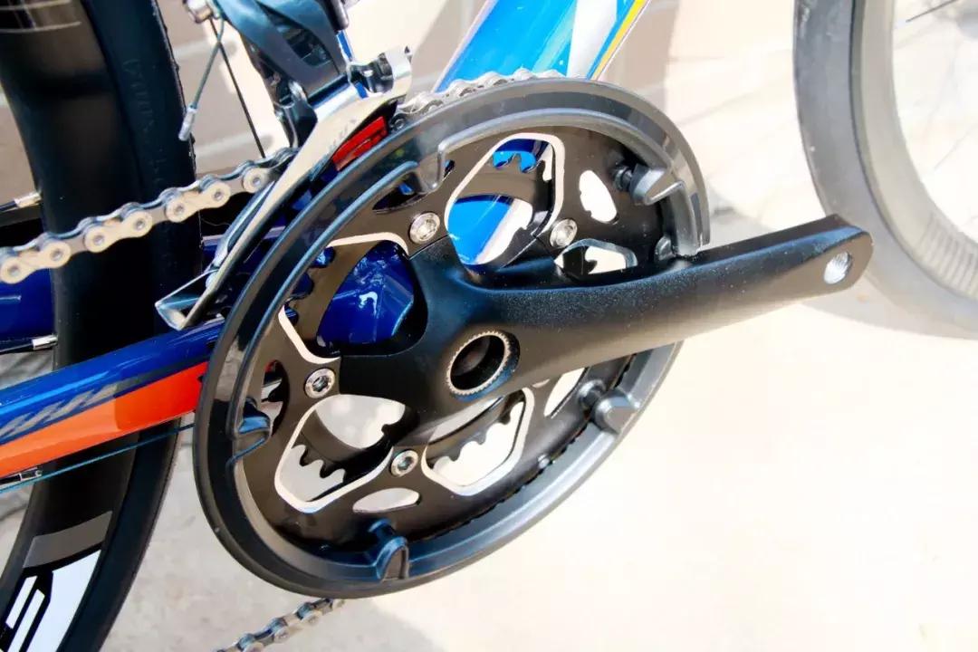 giant捷安特scr2买不到,捷安特giant公路车多少钱