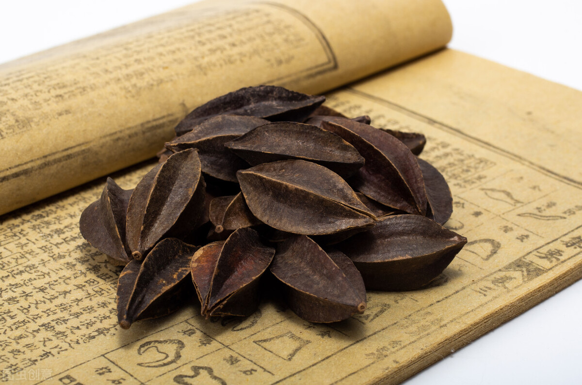 解决肾阳不足的最好方法,肾阳虚和肾气不足有什么关系