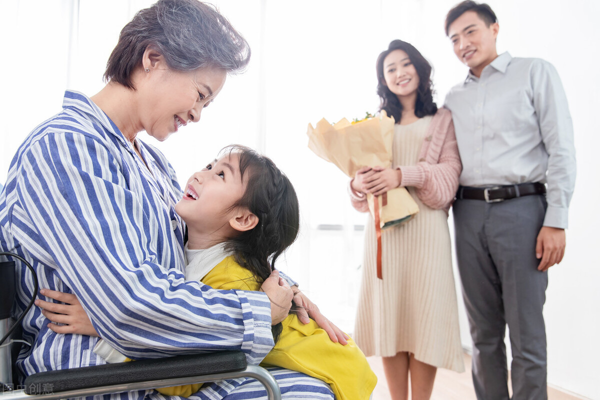 看望痛风病人带什么礼物好,看望胃炎病人带什么礼物好