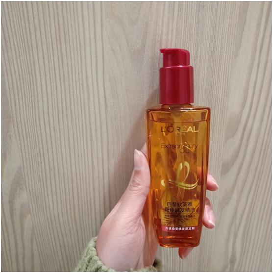 10块钱以内的护发好物,100块钱买不到什么东西