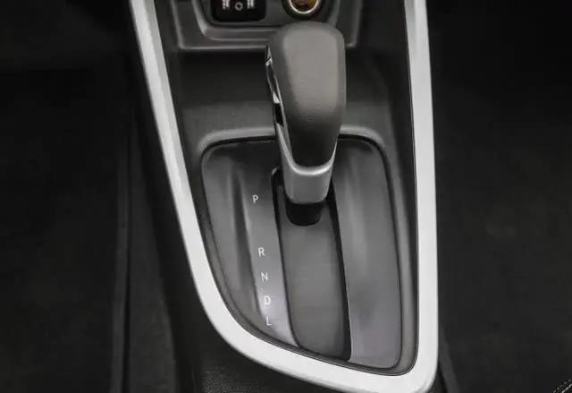 雪佛兰赛欧停产后的接班人科沃兹值得购买吗