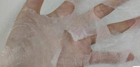 这6种办法能助你快速去闭口,去闭口最简单的消除方法