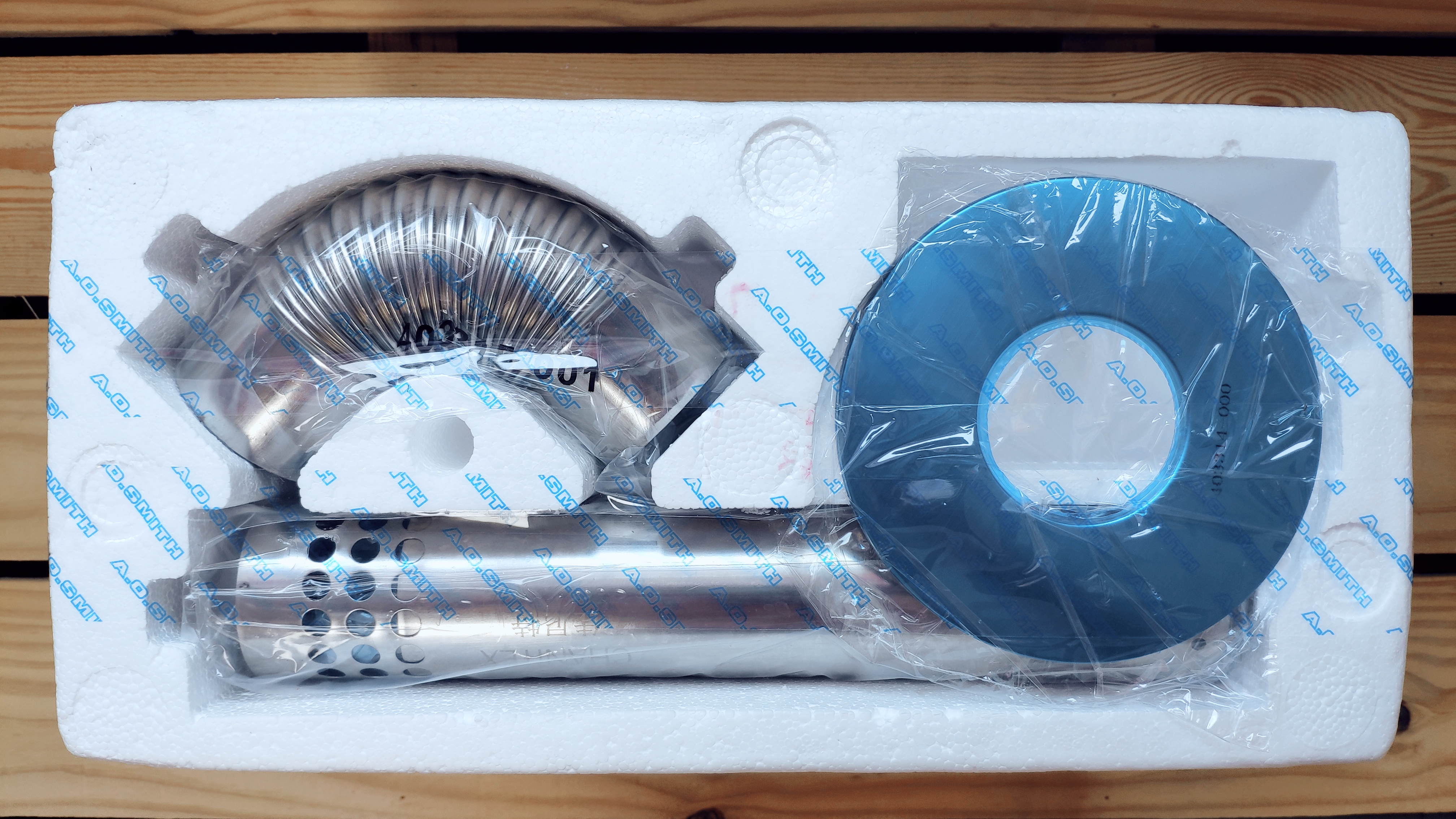 史密斯佳尼特热水器怎么用,史密斯佳尼特燃气热水器测评