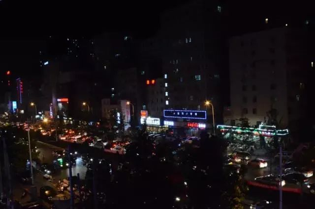 郑州市小香港是哪里,郑州小香港