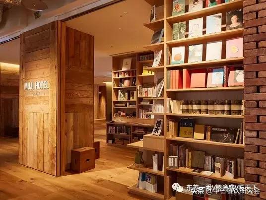 无印良品北京官方旗舰店开业,万象汇的无印良品开业了吗