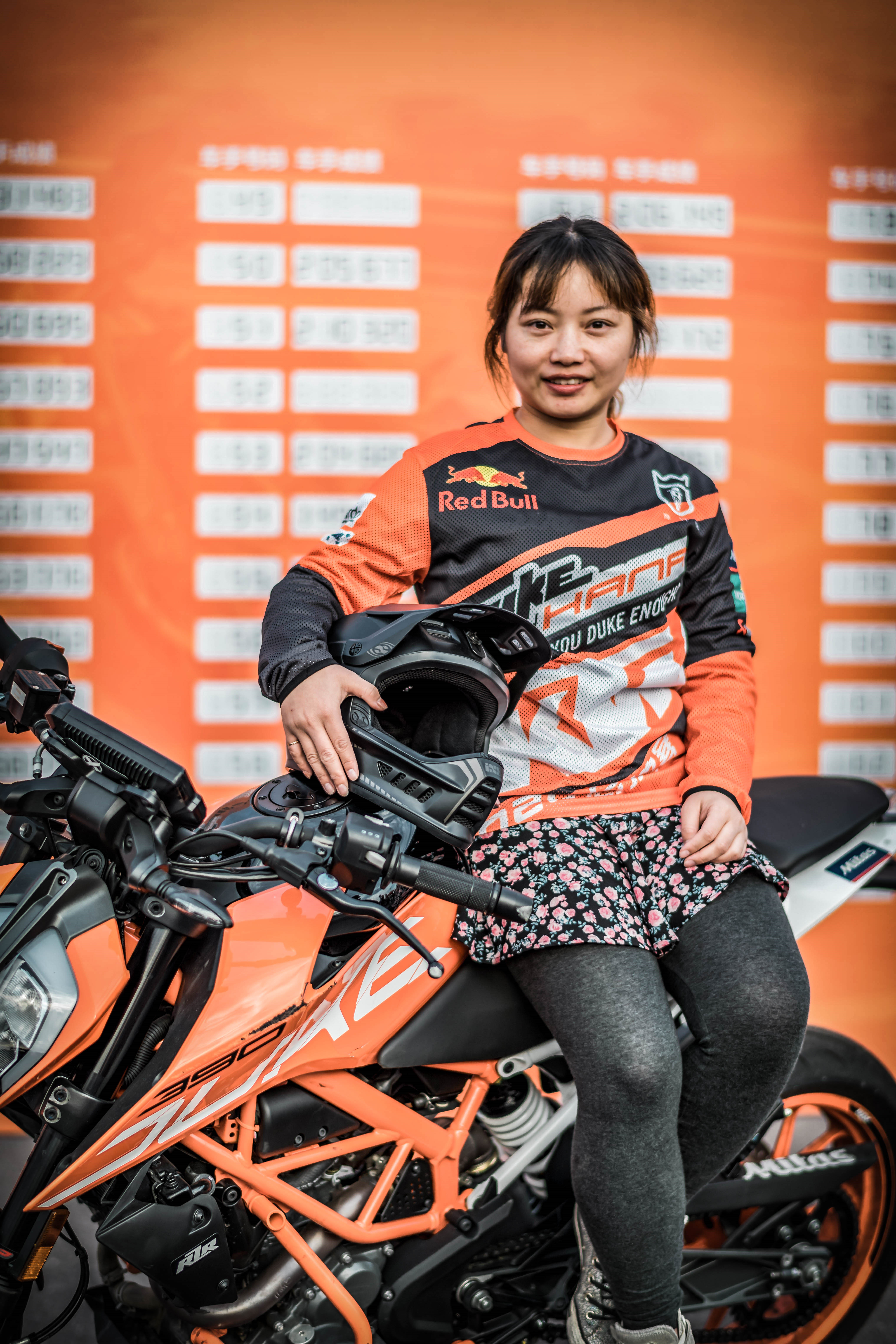 最强车神的克星,车神真实技术视频