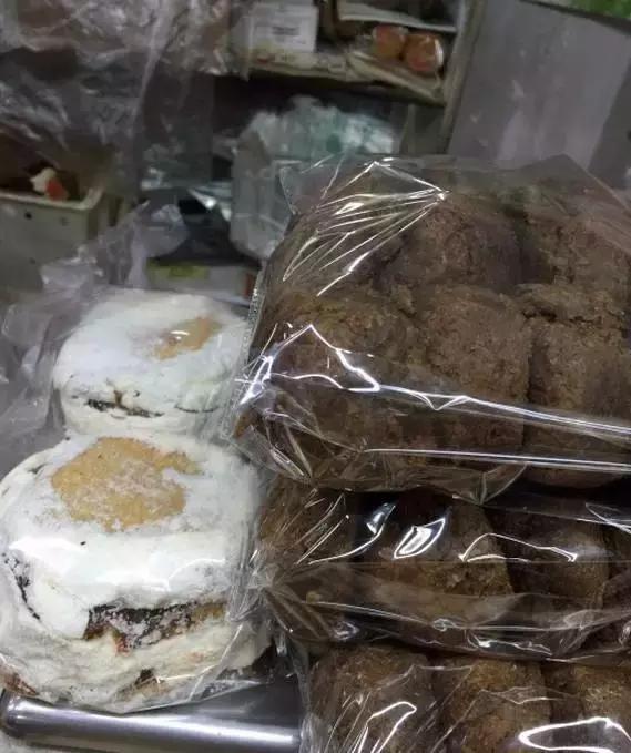 稻香村最合适点心推荐,北京稻香村都有什么点心最受欢迎