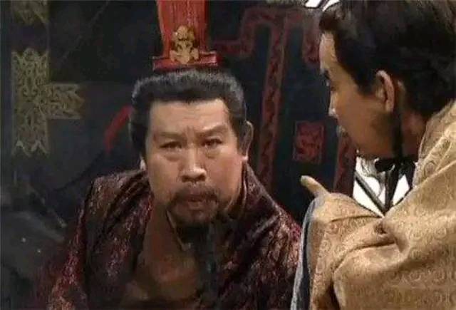 读三国演义有什么感想,读三国演义有感总结收获