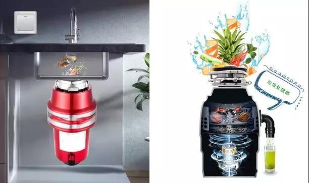 家居幸福感好物,提升幸福感的家居好物