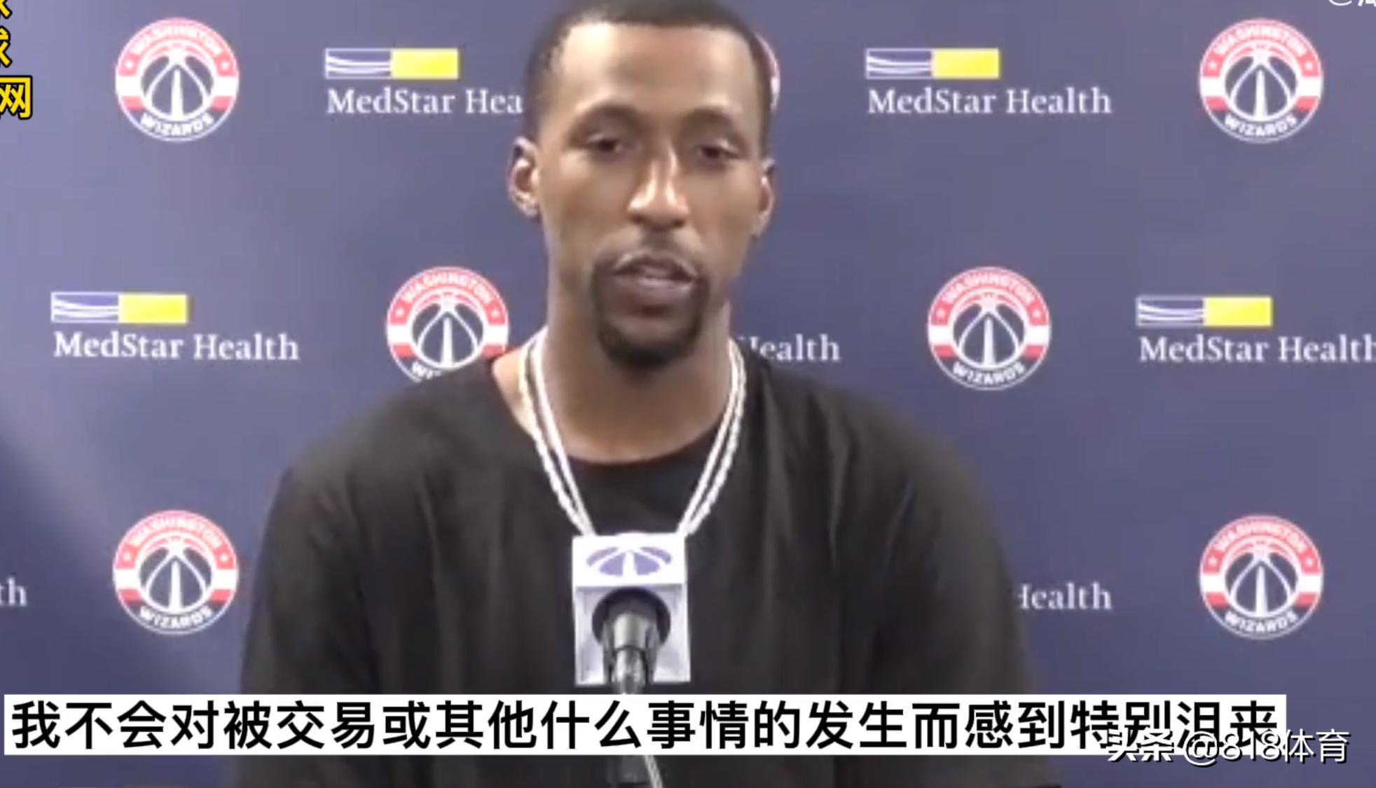 波普谈湖人现状笑出猪叫,波普点评本赛季湖人