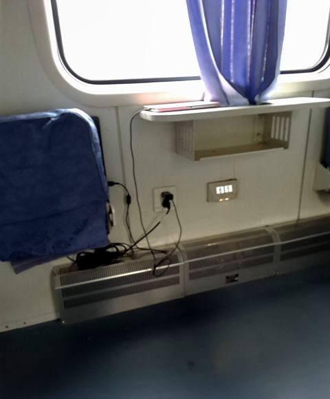 火车硬卧都有什么,火车硬卧小段子