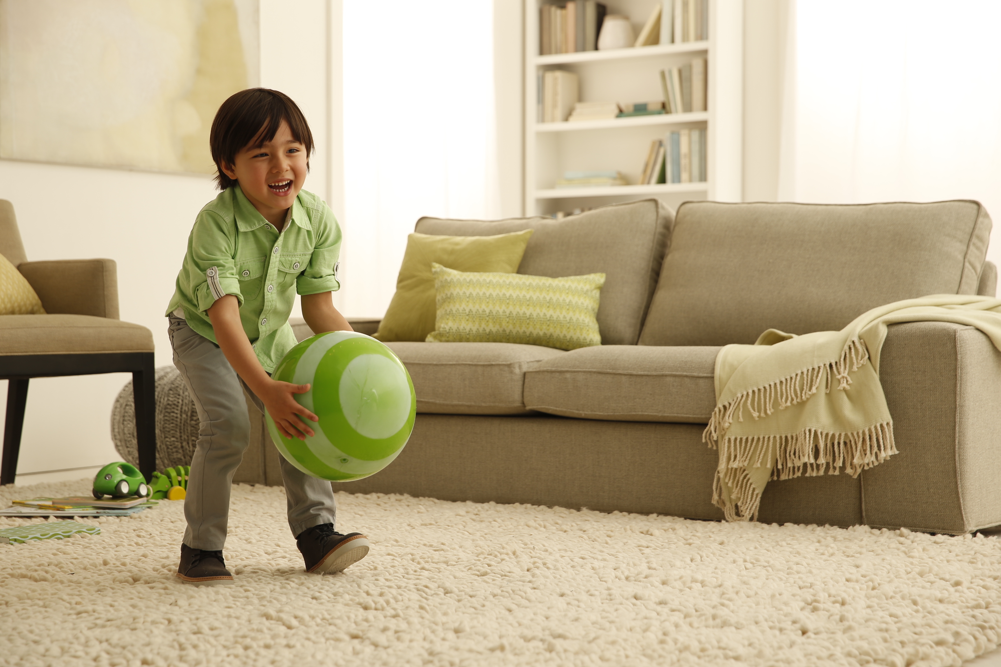 推荐一款性价比高的婴儿奶粉,推荐一款性价比高营养全面奶粉