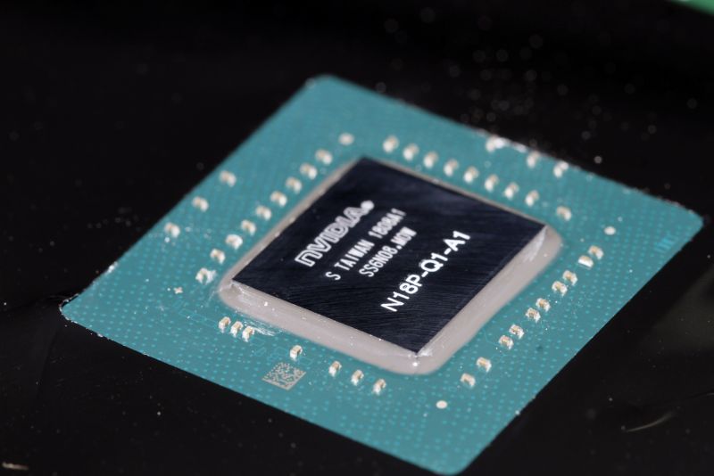 thinkpadw510拆机教程,thinkpadsl400拆机图解