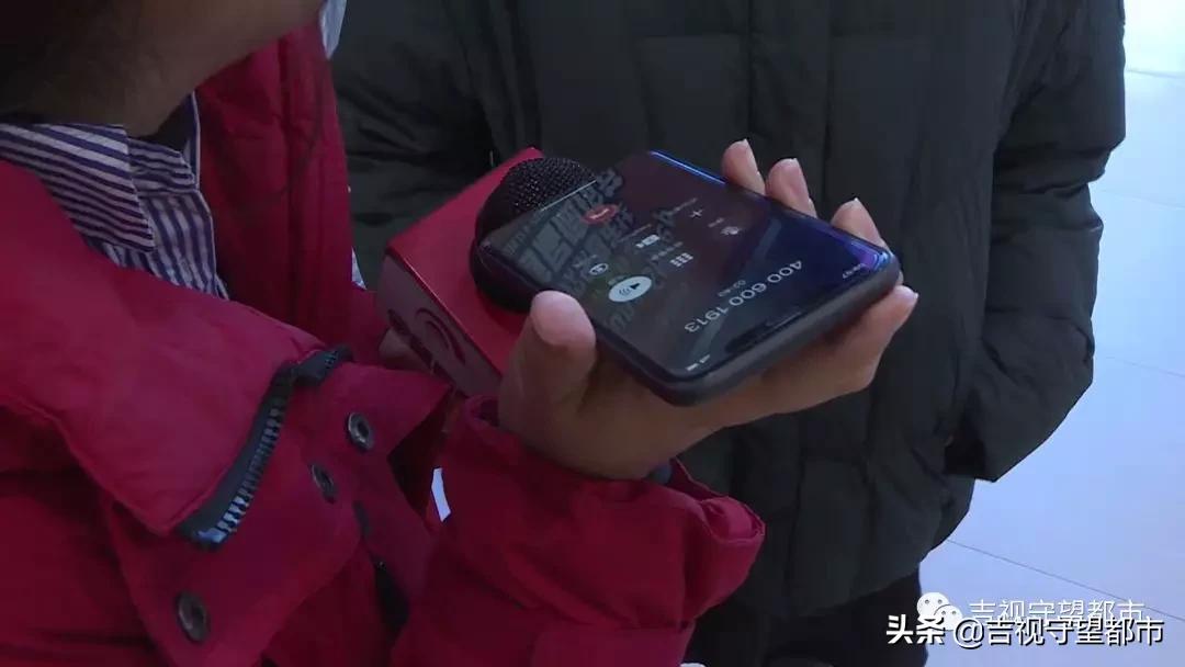 长春赛特奥莱普拉达,长春赛特奥莱有假货吗