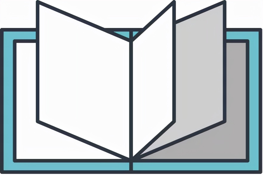 民间借贷常见6个问题,民间借贷纠纷常见的39个法律问题