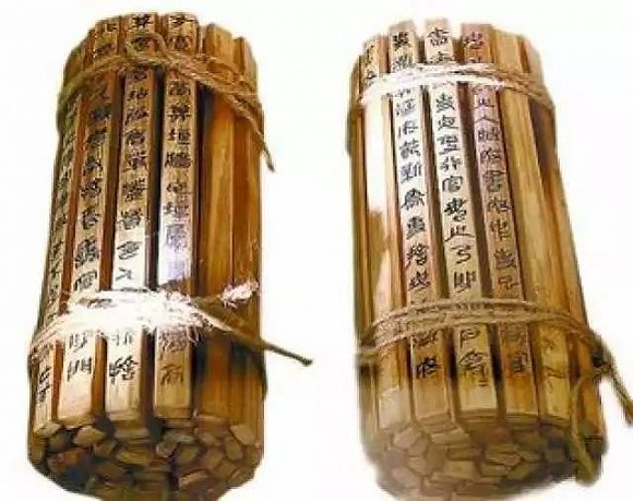 “有不如令者死无赦”，我国古代对不环保行为的处罚居然这么严