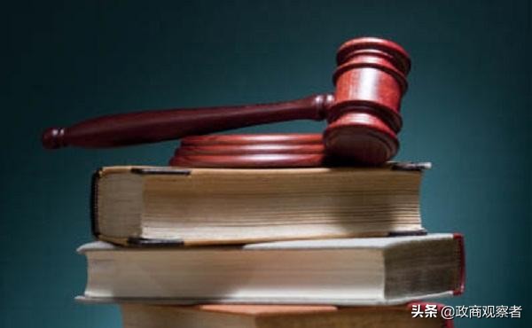 法院起诉找不到被告如何立案,找不到被告法院如何起诉