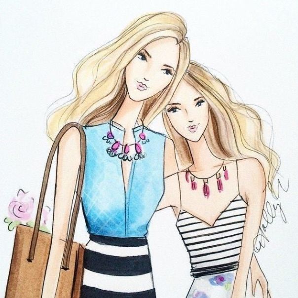 总是存不住钱怎么才存得住,总是积攒不下钱怎么办