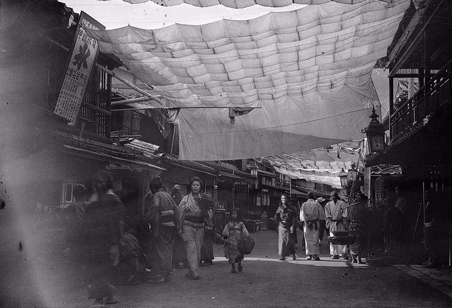 内马尔球星,内马尔历史经历