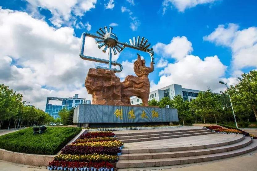 985大学的江湖绰号,各大高校的江湖绰号你还知道什么