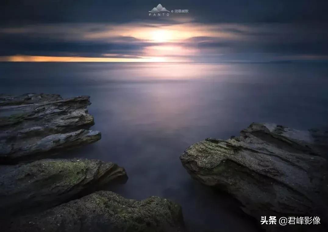 哈苏镜头就是不一样的感觉,哈苏镜头感