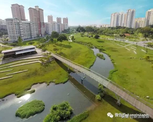 日环食明天登场，新加坡这些地方都可以观看