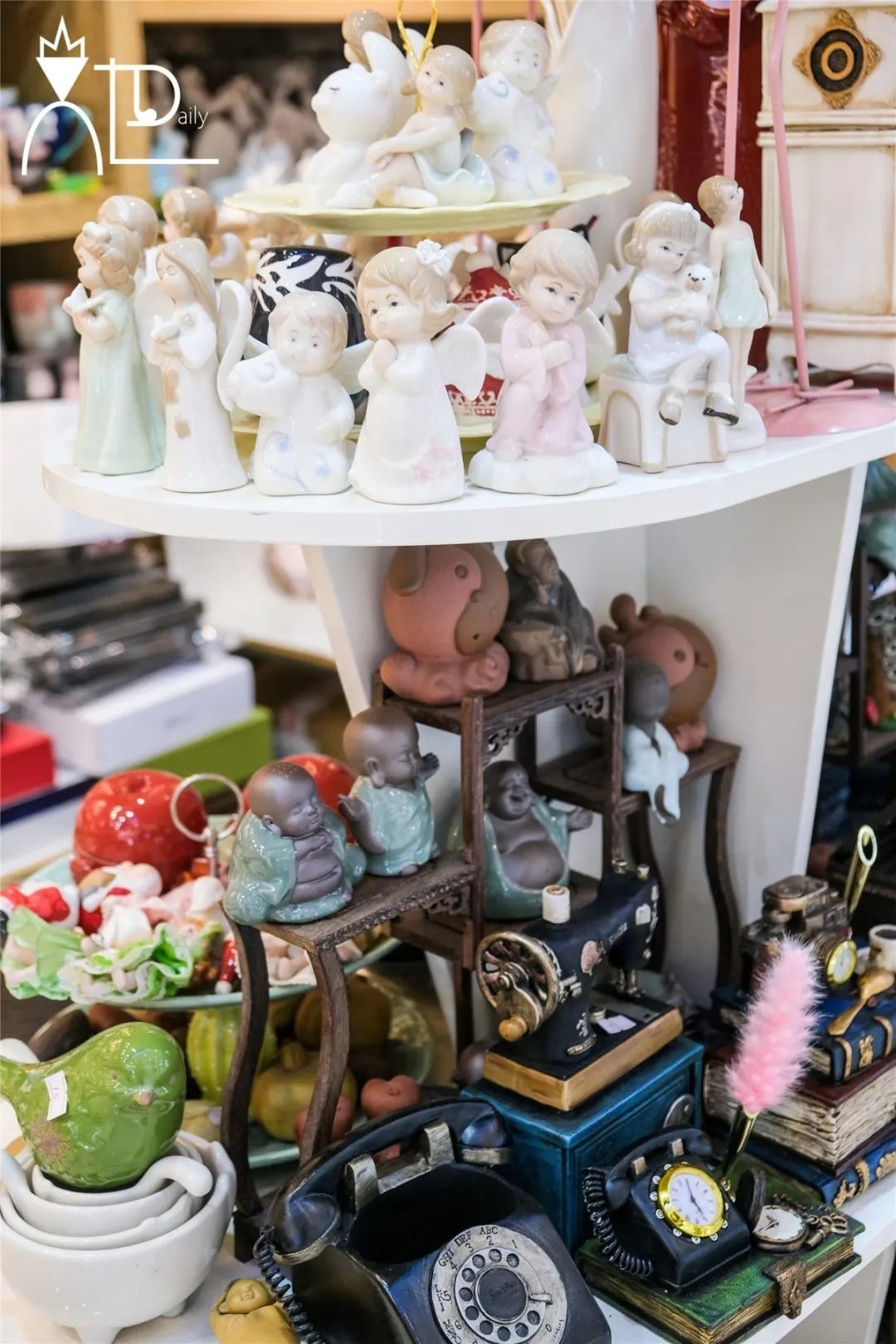 青岛陶瓷餐具哪里卖,青岛瓷器餐具店