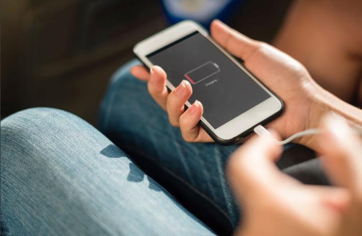 手机是不是像素越高拍照越好看,手机拍照像素越高是不是越清晰