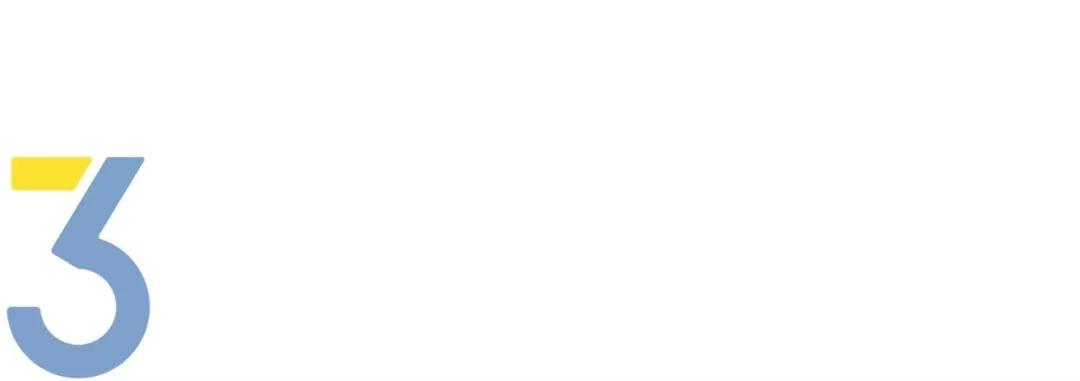 脑洞大开马斯克,脑洞乌托邦埃隆马斯克