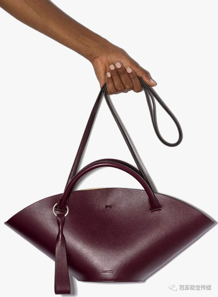 烦死了!戴了总被追着问牌子,这些“奇奇怪怪”的表你想不想要?